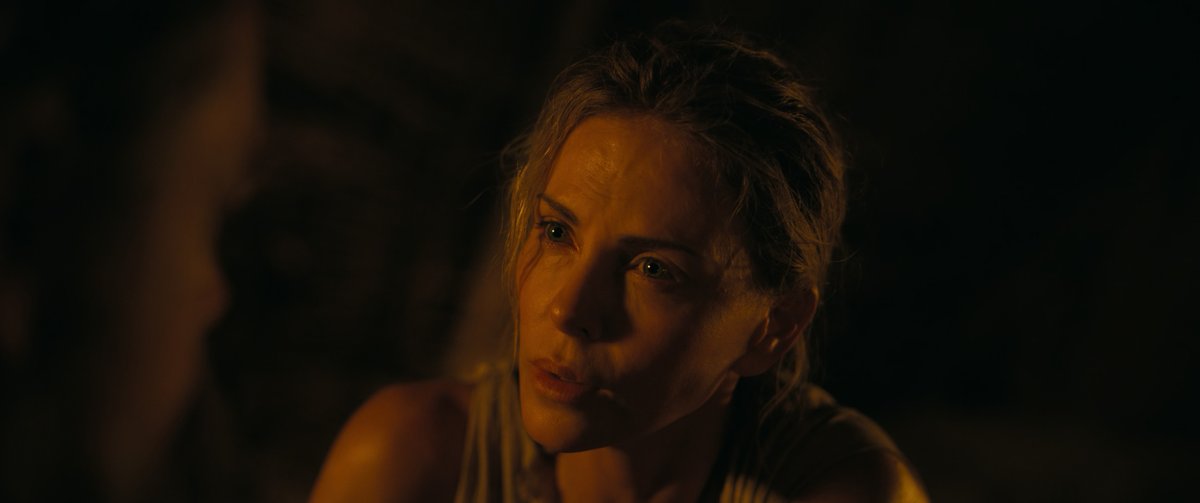 imPatrickT's tweet photo. some 4K frames from THE ODYSSEY that haven't been mangled by compression. 

nothing compares to actual IMAX 15-perf film. the sharpness, texture, and fidelity are ridiculous.

this is going to look insane in 70MM. https://t.co/cCIezSzIKg