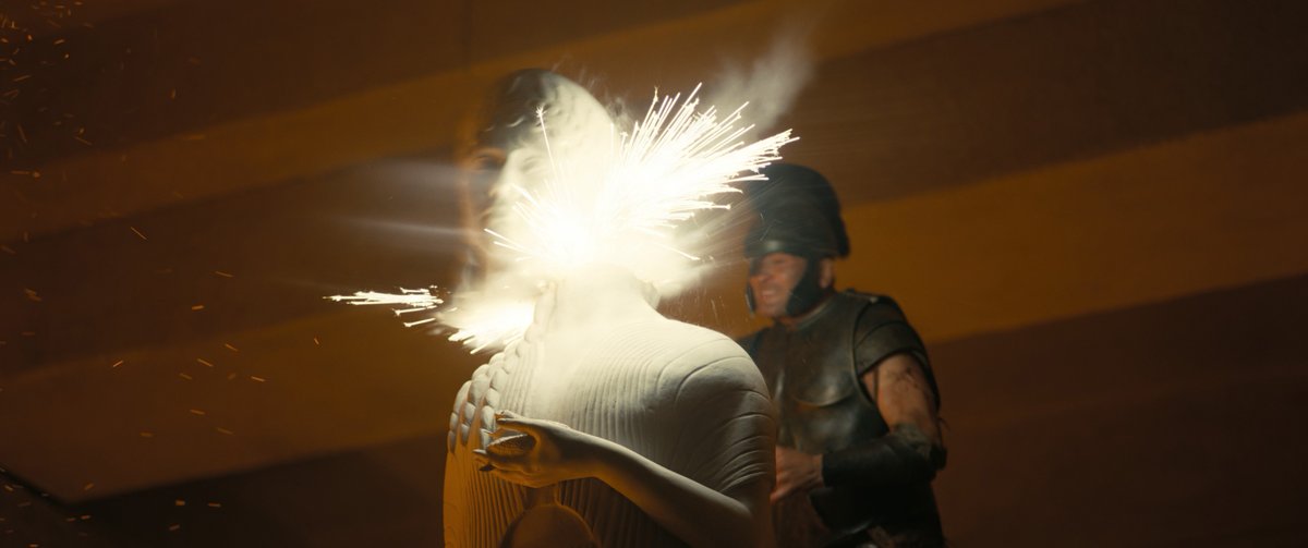 imPatrickT's tweet photo. some 4K frames from THE ODYSSEY that haven't been mangled by compression. 

nothing compares to actual IMAX 15-perf film. the sharpness, texture, and fidelity are ridiculous.

this is going to look insane in 70MM. https://t.co/cCIezSzIKg