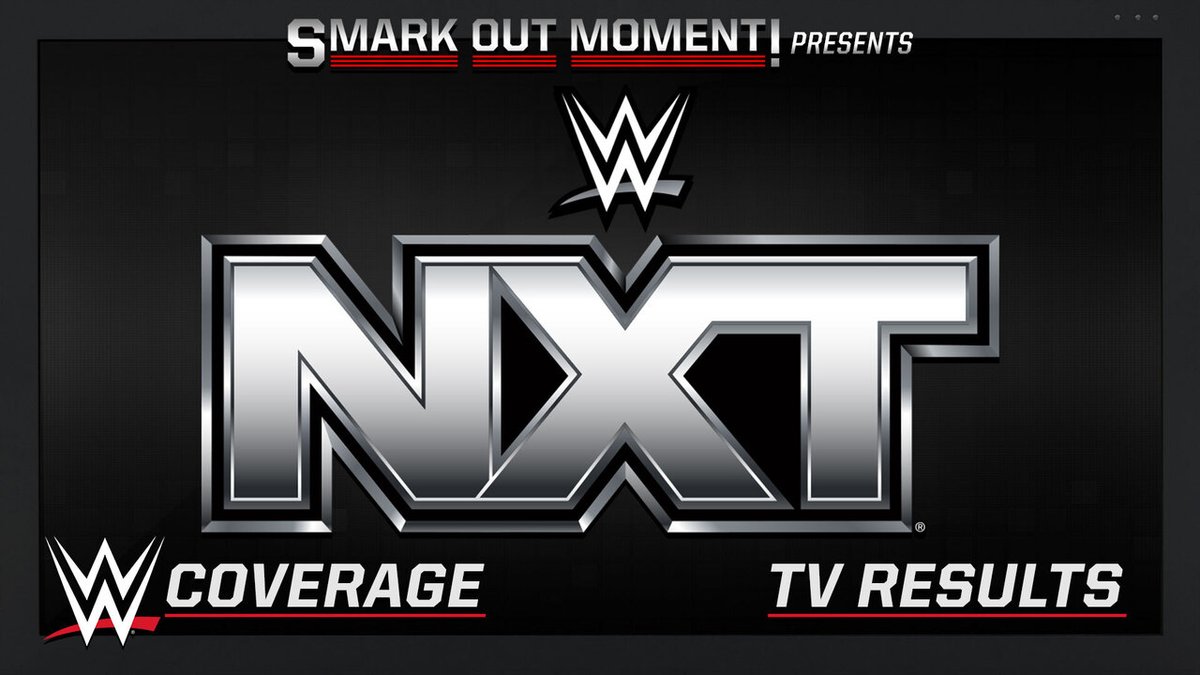 WWE NXT Results: May 5, 2026 Highlights Coverage : ift.tt/dKWDGLO