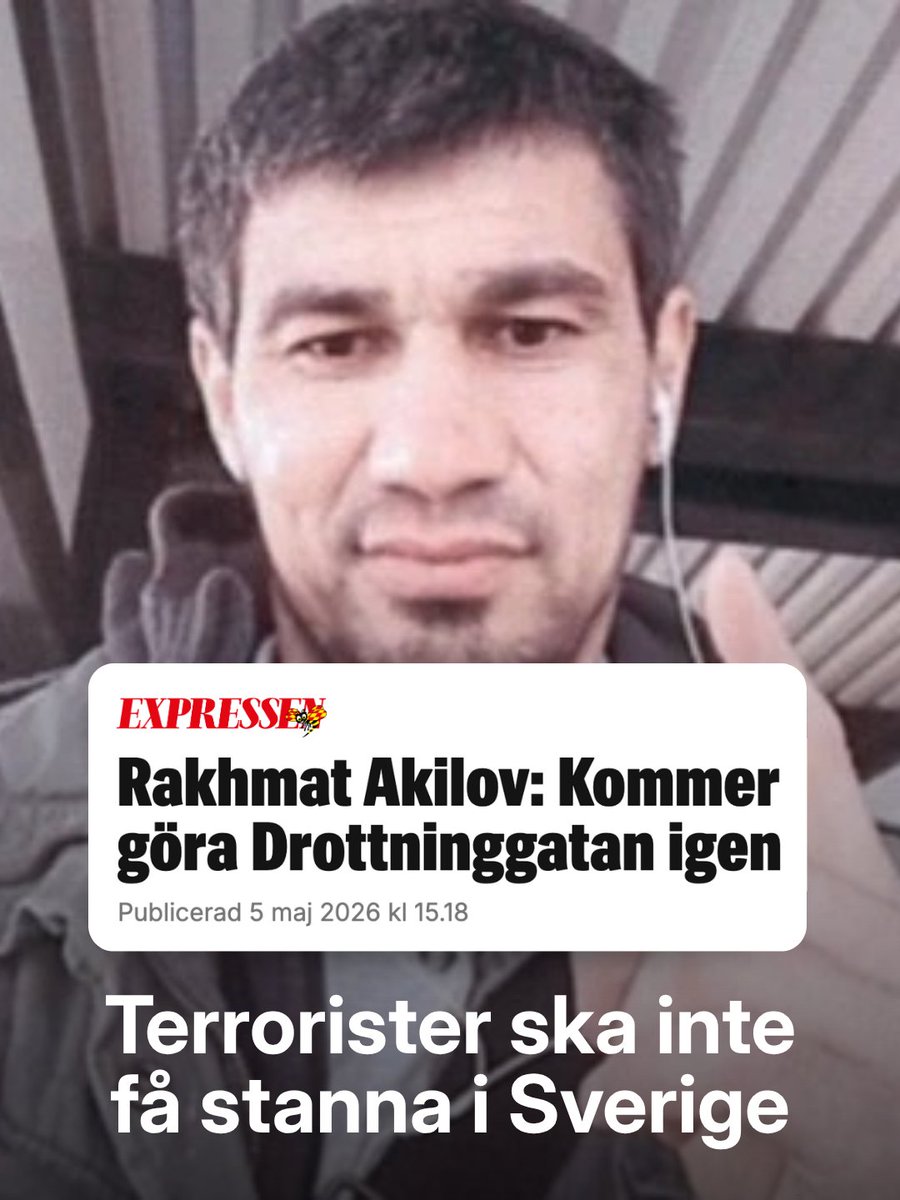 Moderaterna tweet media