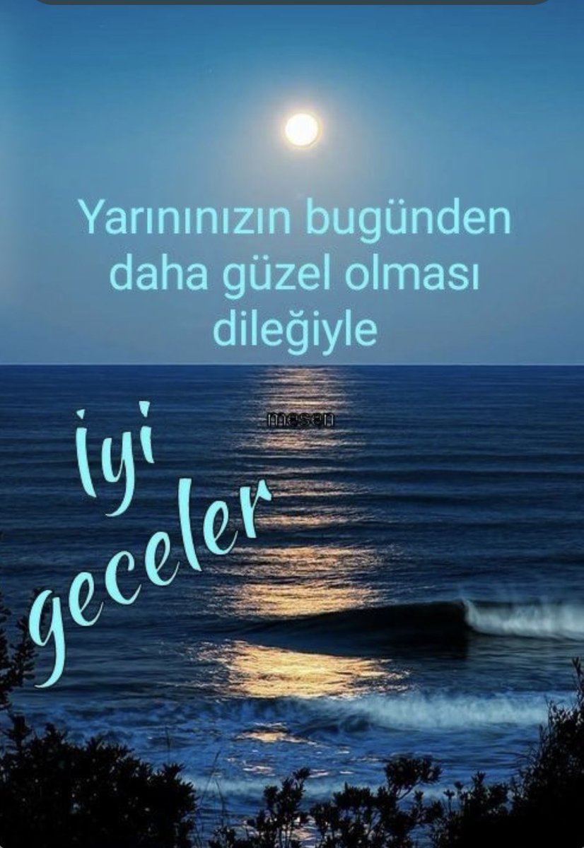 seres3524 tweet media