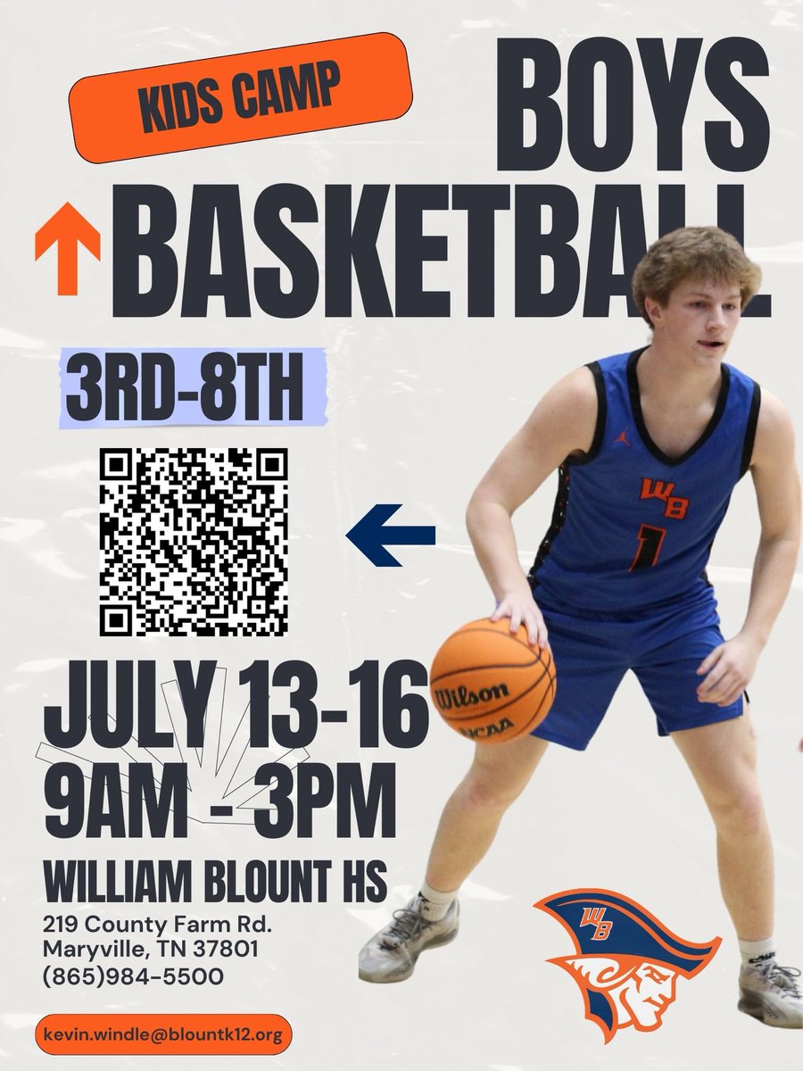 WBHS GOVS BASKETBALL tweet media