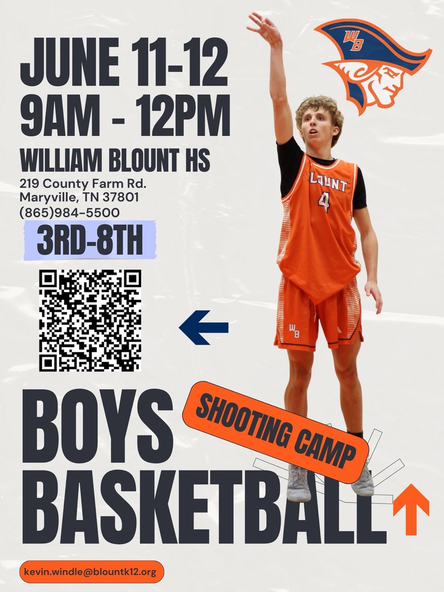 WBHS GOVS BASKETBALL tweet media
