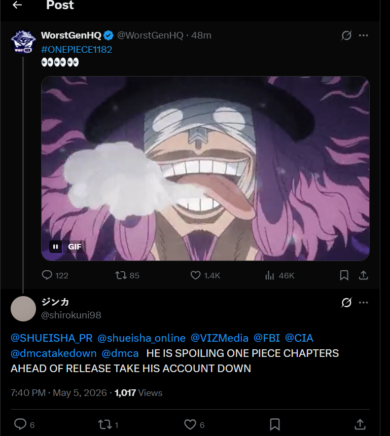 Paltnini tweet media