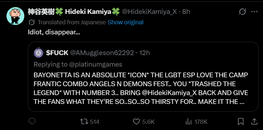 Grummz tweet media