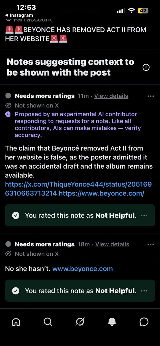 Suxtlry tweet media
