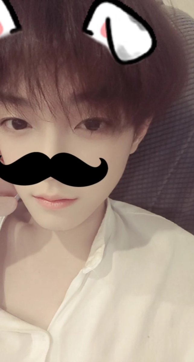Li Yuyamg (@LiYuyamg) / Posts / X