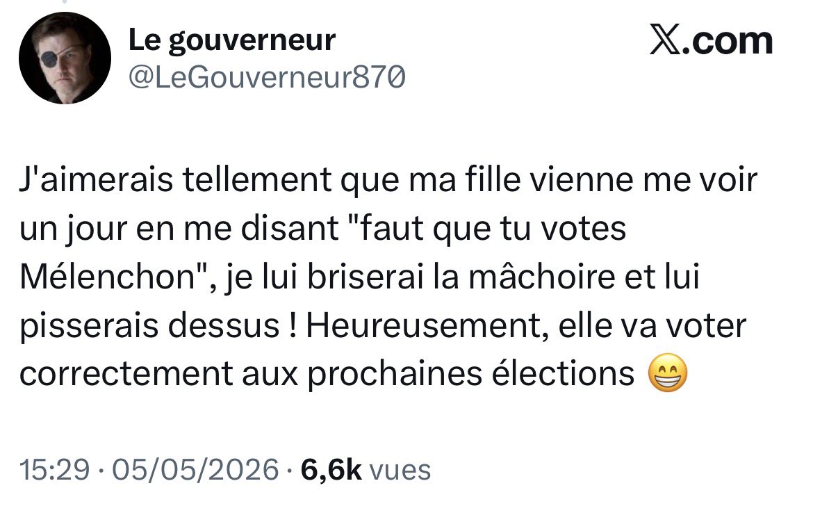 Marcel tweet media