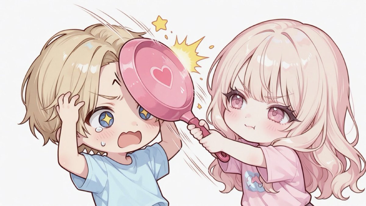 みぃちゃん💋【SKB♡/Amaryllis総代表】【CK】❌GW休みます tweet media