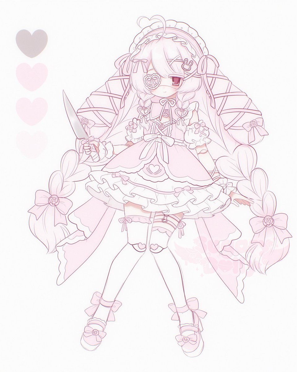 Sugar 🐑🎀 tweet media
