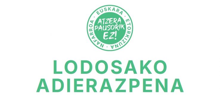 ZuZeu orainkaria tweet media
