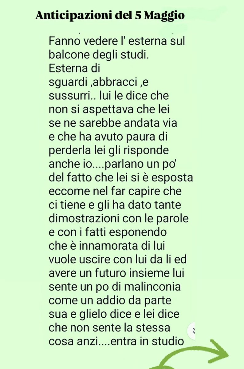 🪡bibbi tweet media