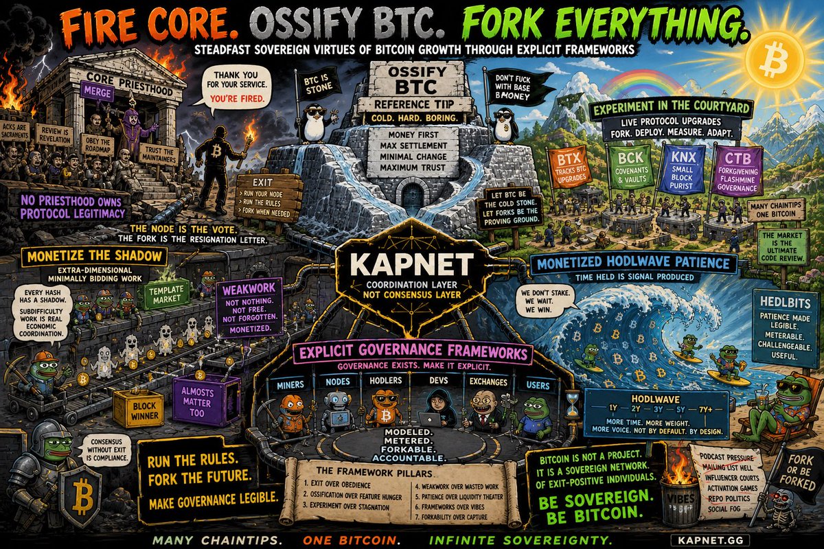 _Node_Out's tweet photo. Layer 4 Bitcoin https://t.co/wladY4LMjZ