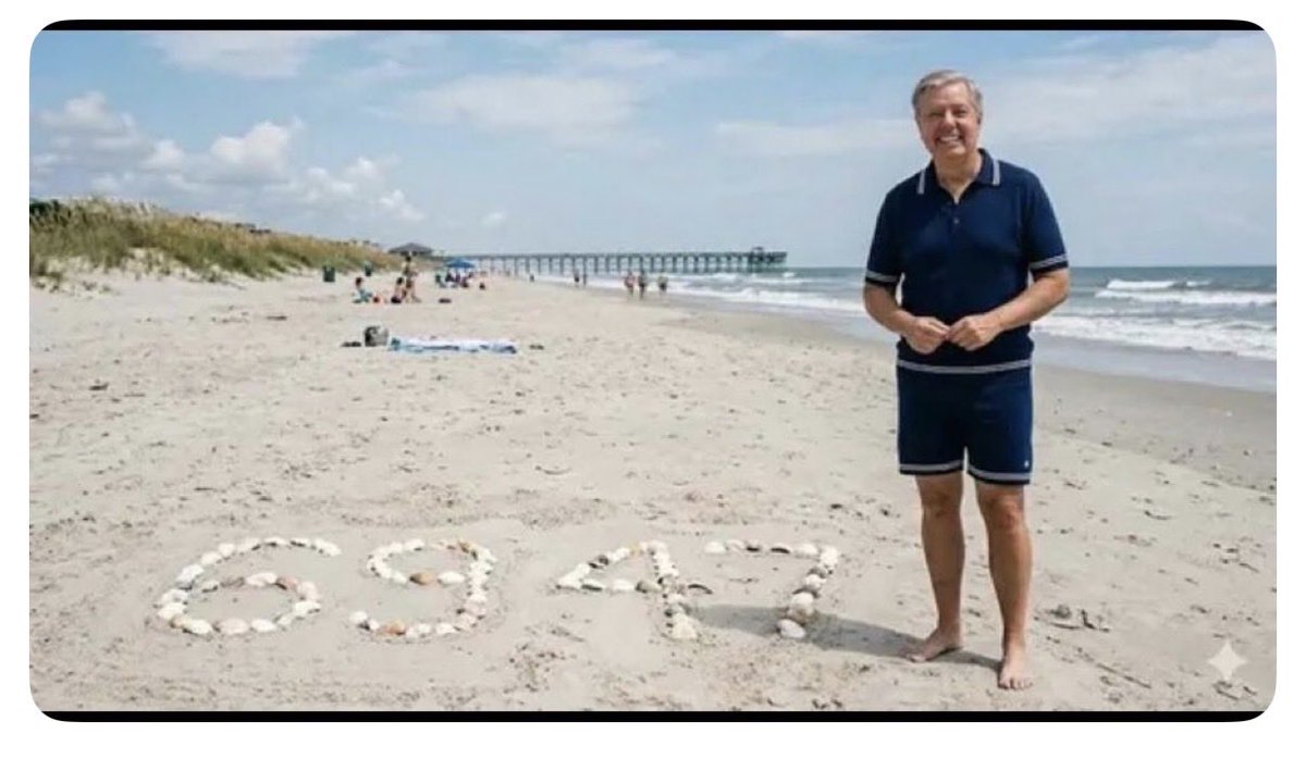 Jonathan 🚤🏝️ tweet media