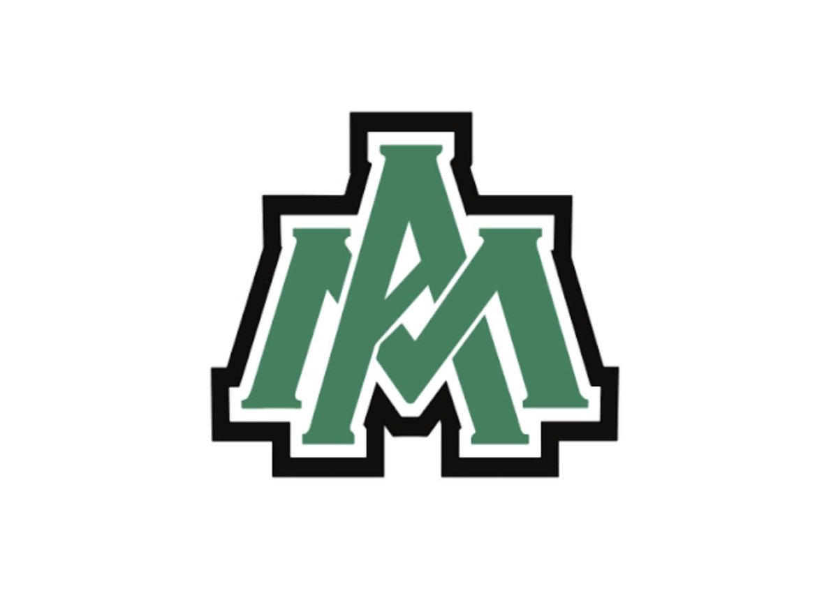 Memphiz_1's tweet photo. #AGTG blessed to receive a(n) offer from THE
University of Arkansas Monticello! @WeevilFootball
@CoachJHarbour 

@DemarcusHarri01 @CoachJudie5372 @CoachKelley57 @CoachC_Osunde @CoachJayWilson https://t.co/FL8QiBHSpa