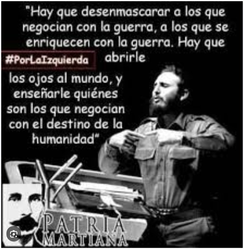 AdonisVerdecia's tweet photo. https://t.co/UWHNqxmpRG