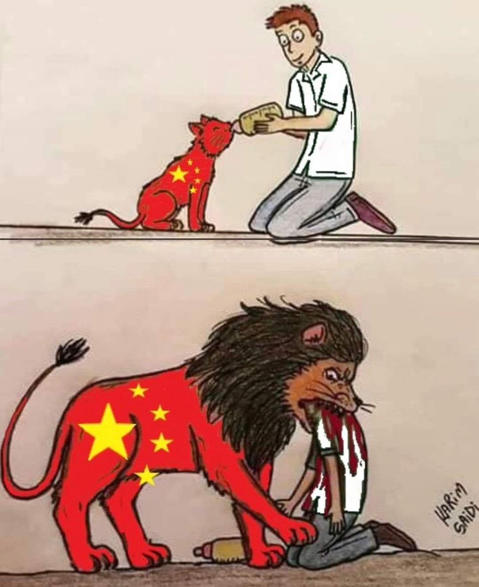 李学锦 tweet media