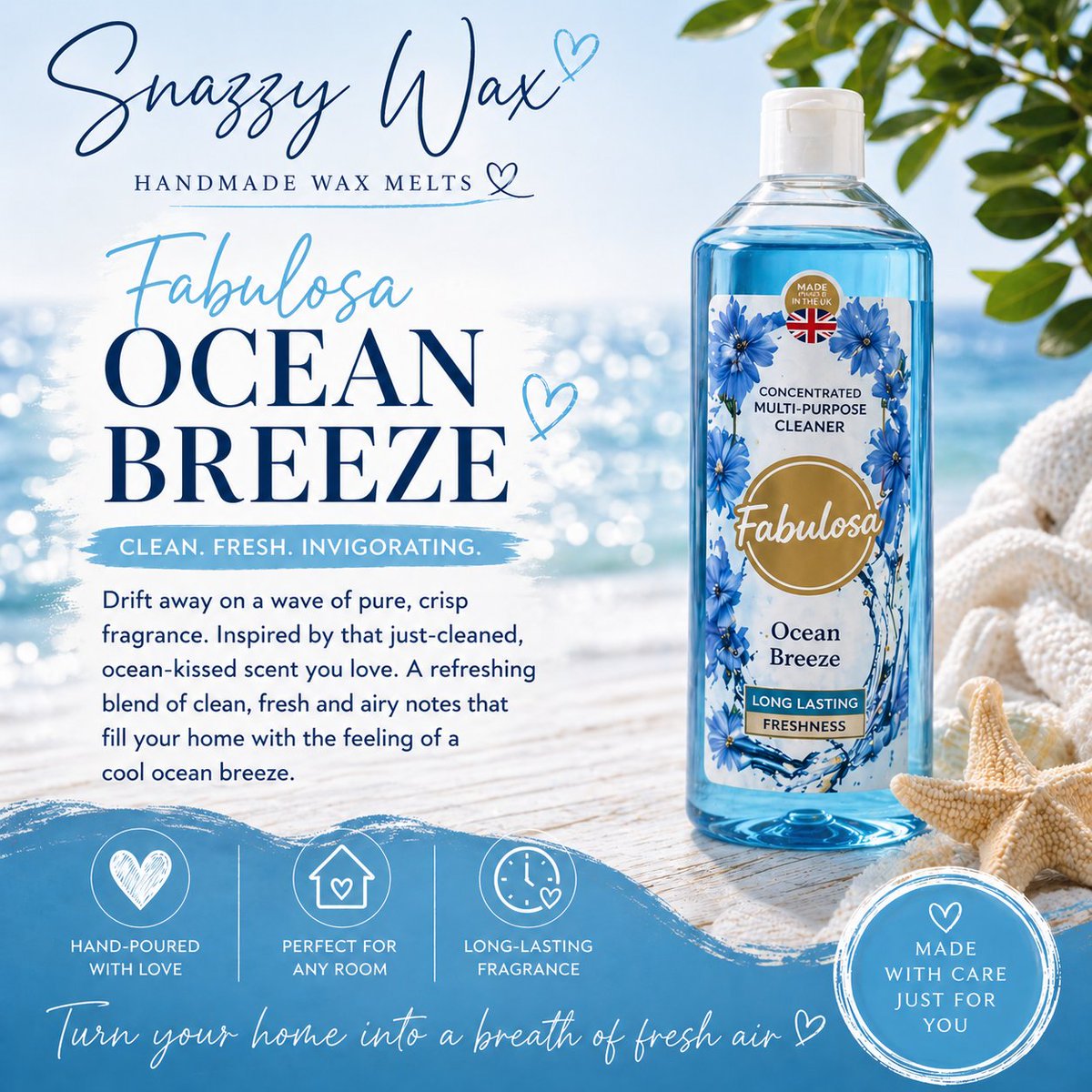 SnazzyWax tweet media