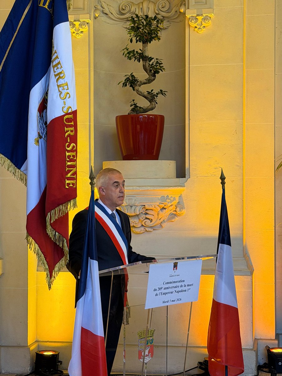 Patrice Pinard tweet media