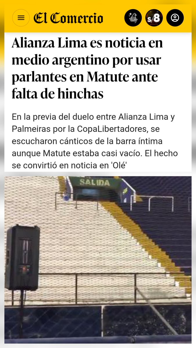 Fahedysi🇵🇪🏆 tweet media