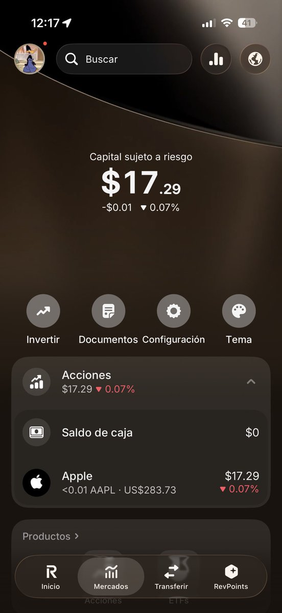 Banking Mexico tweet media