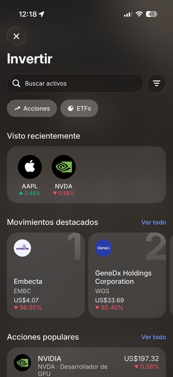 Banking Mexico tweet media