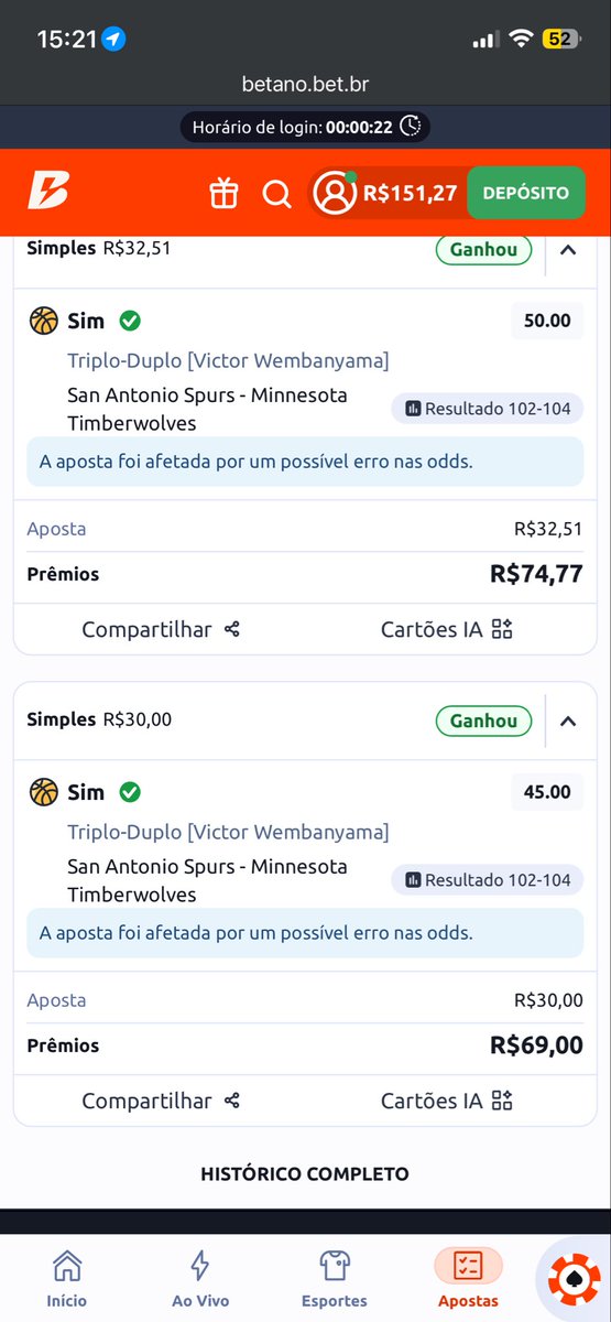 henrique!. 🇮🇩 tweet media