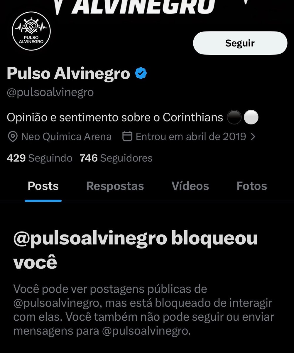 Anya Coringuda #SAFIELJÁ #INTERVENCÃOJUDICIALJA tweet media