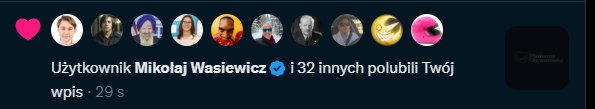 Antoni z Kijowa tweet media
