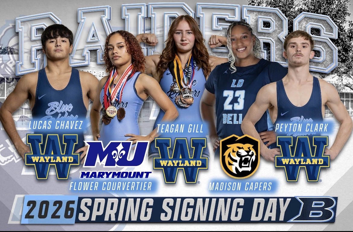 coachmcgee72's tweet photo. Join us Friday May 8th in the Auditorium to celebrate these Athletes! https://t.co/7aPsrr1kLd