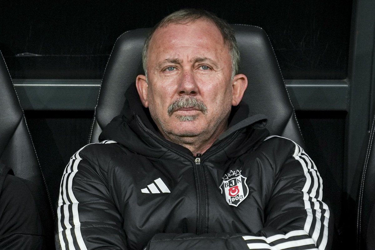 Pozitif Spor tweet media