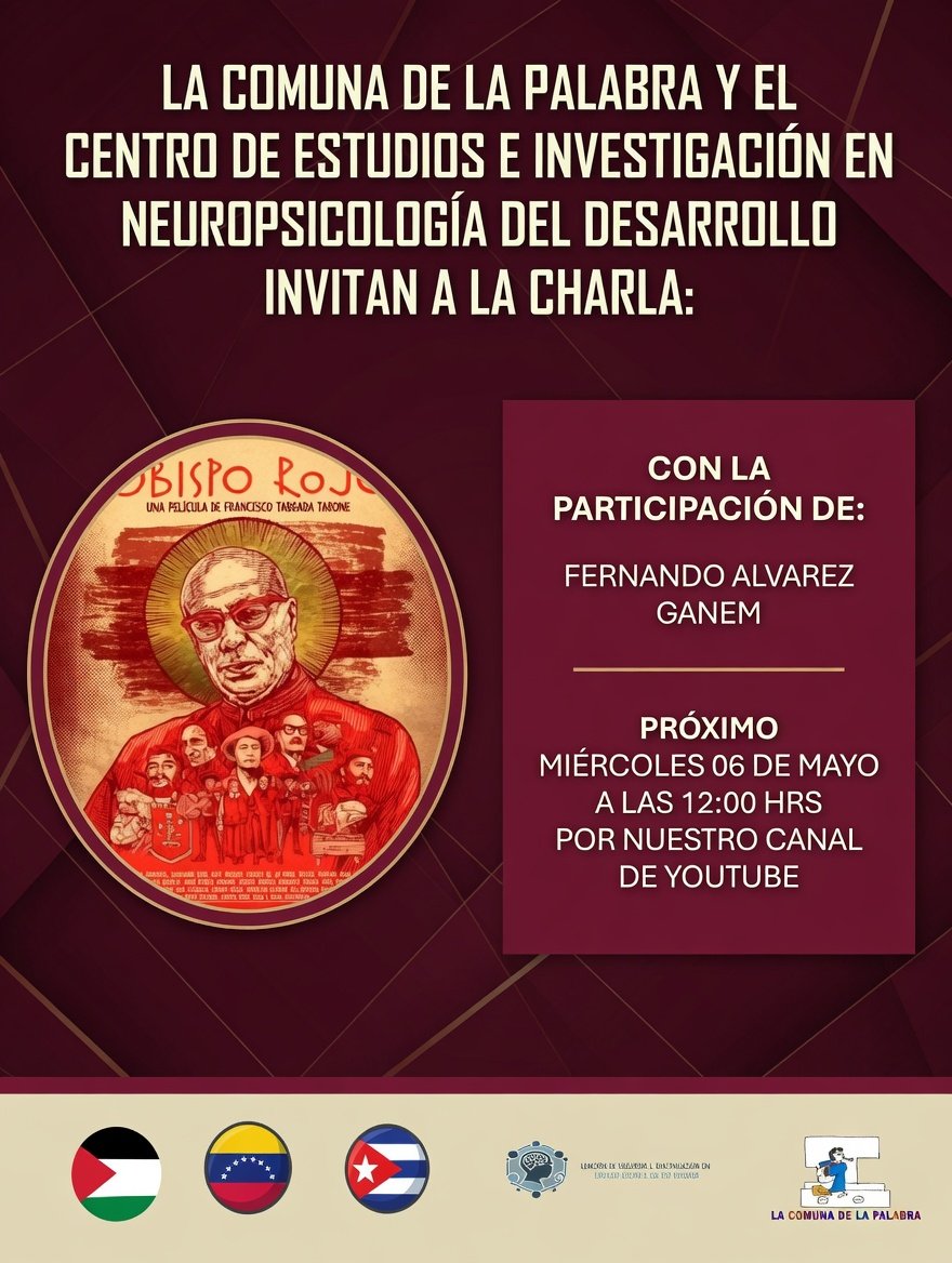 enrique alvarez tweet media