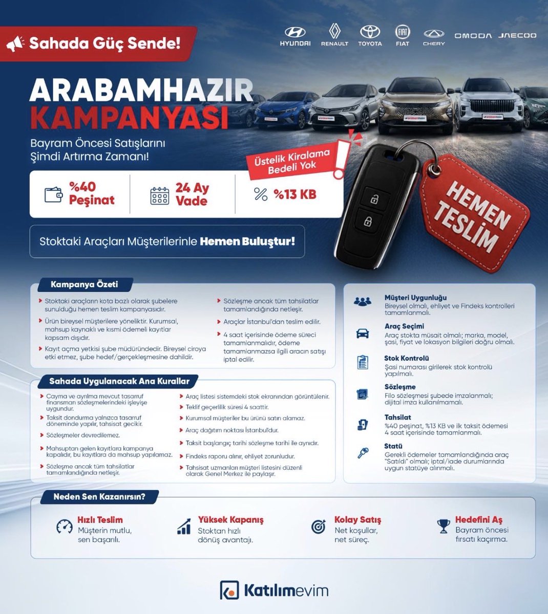 Fatih Yılmaz tweet media