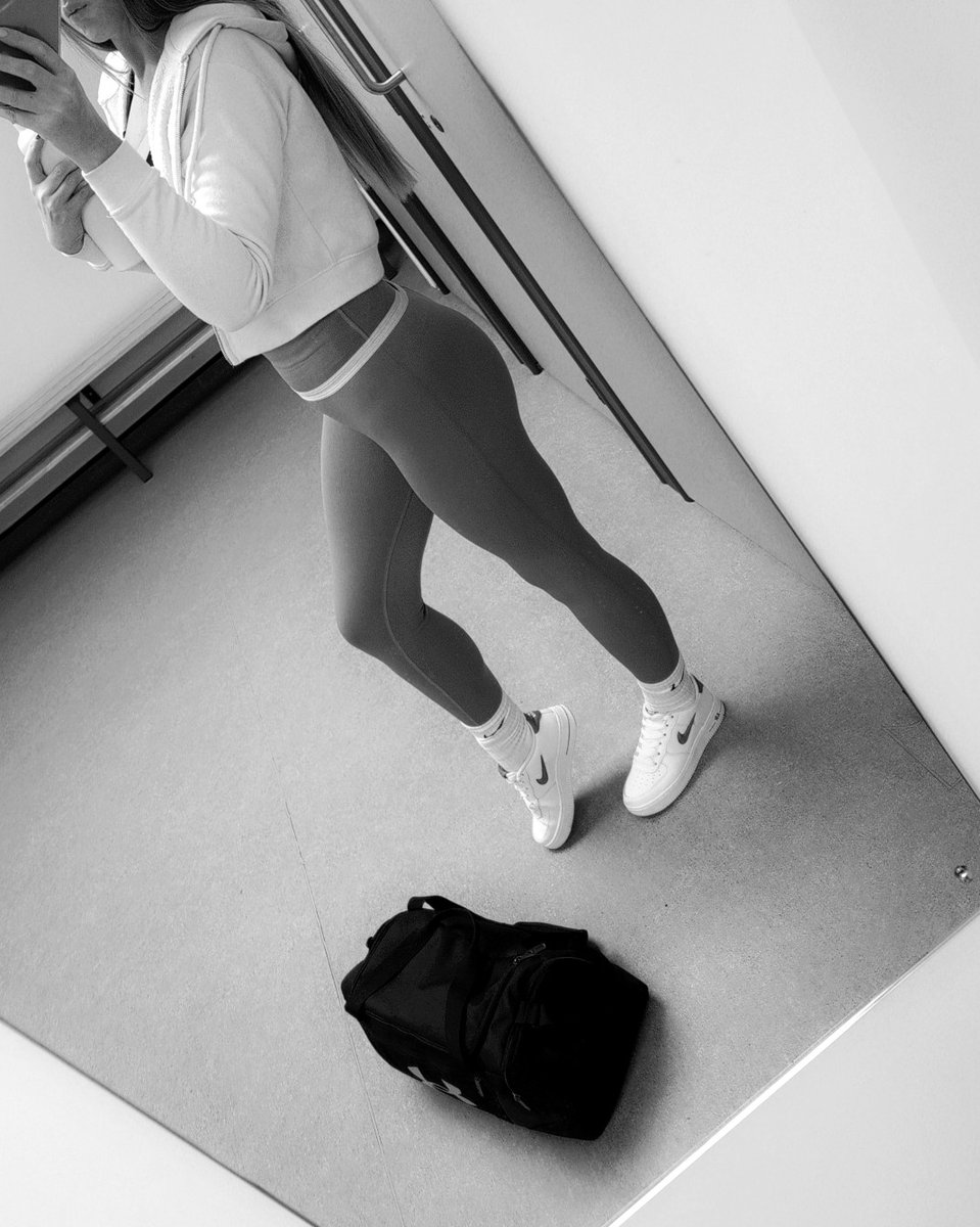 Courtney🤍 tweet media
