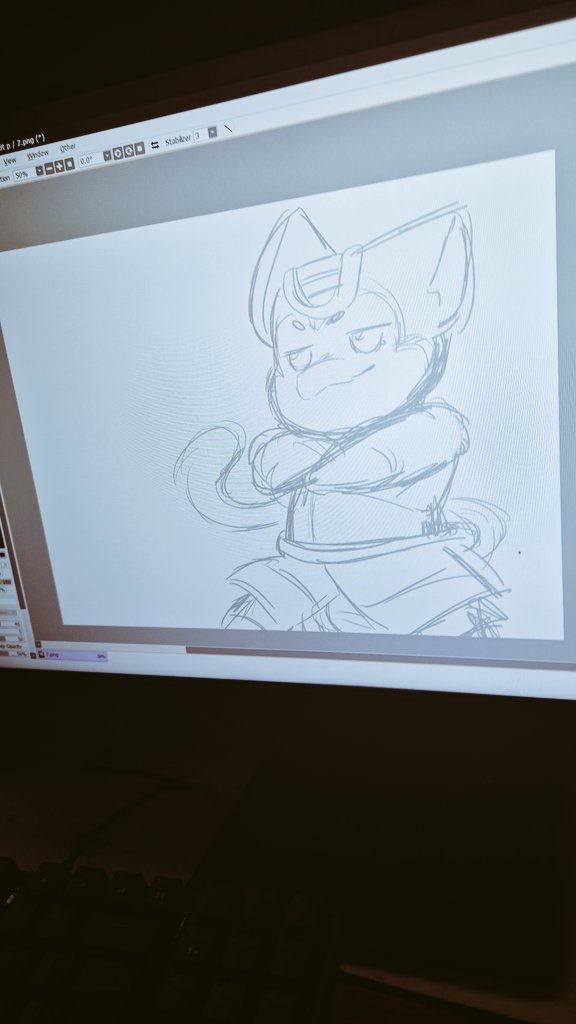 Oidaee's tweet photo. Progresso? #brawlstars https://t.co/LdQhi4PGGa