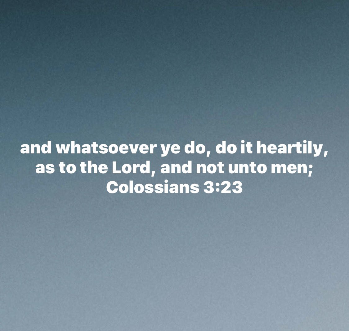 Lisa Woman of GOD7 tweet media