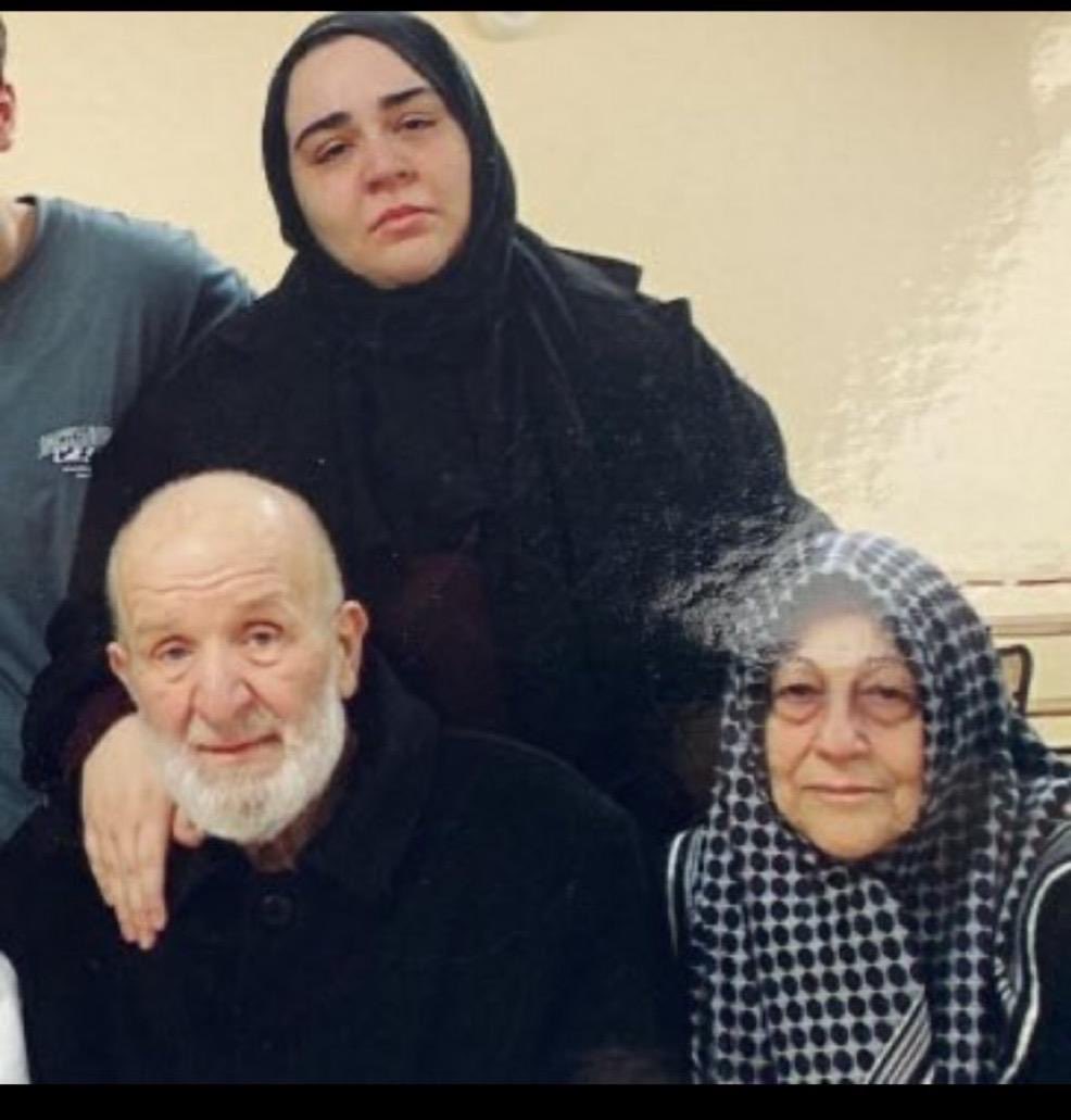 ÖZGÜR ADAM tweet media