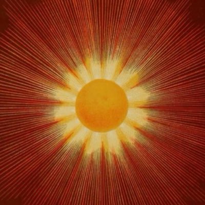 Sunnnlightsoul's tweet photo. #NewProfilePic https://t.co/RVL5Y4lR8o
