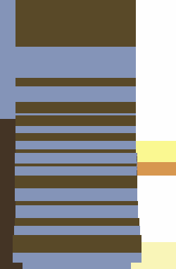 pattern recognition test tweet media