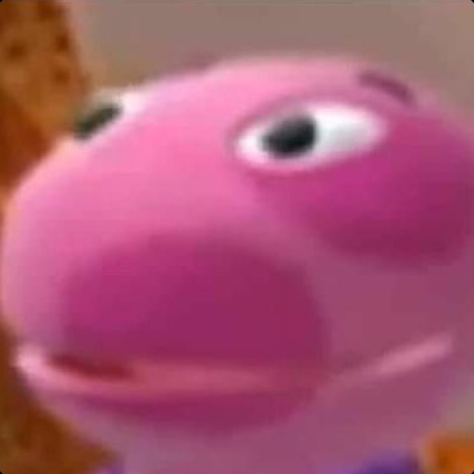 GENTE O ALAN E A MAETHE TIVERAM UM FILHO COMO ASSIM
