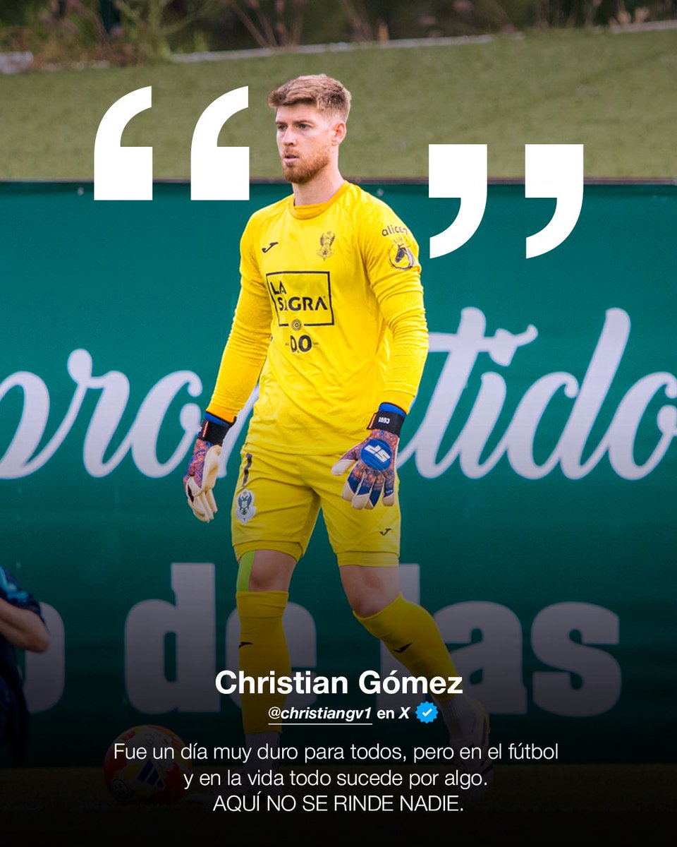C.D. Toledo 🦅💚⚪️ tweet media