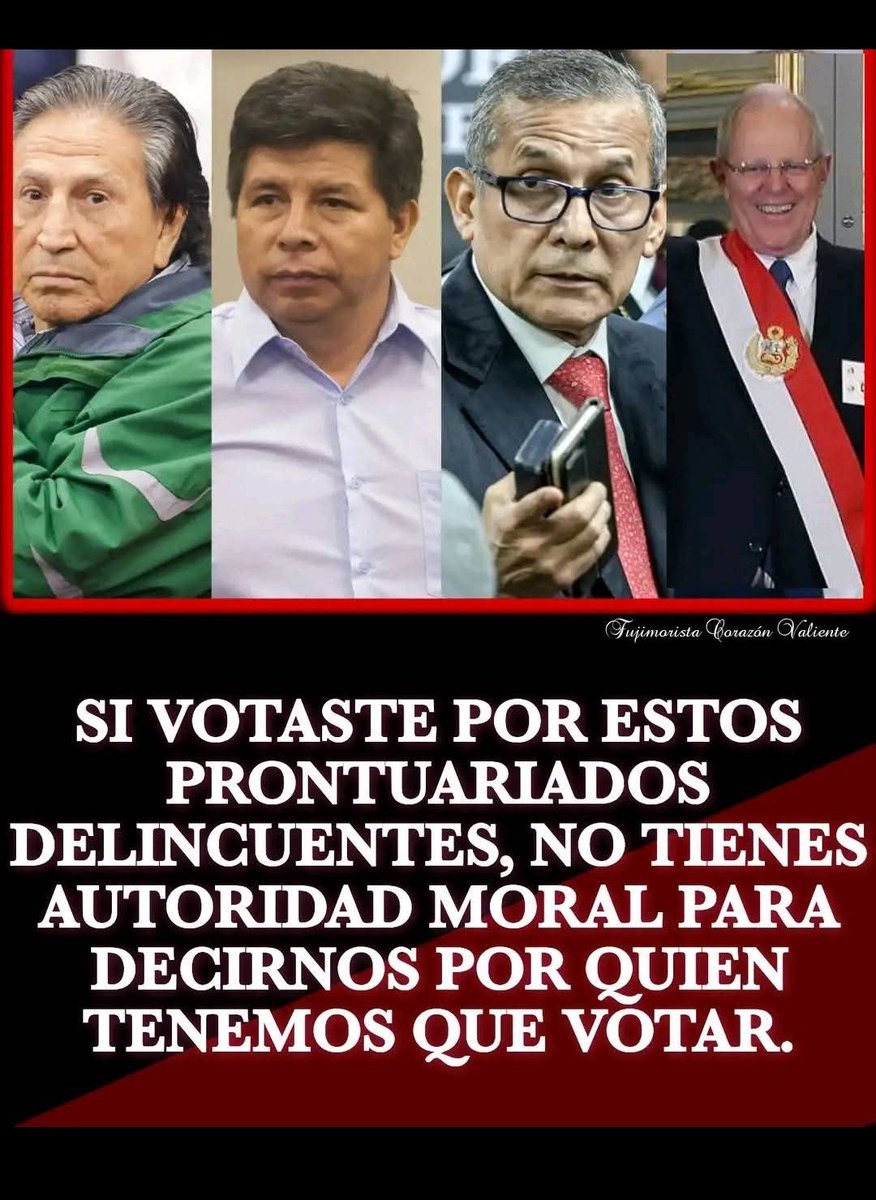 LA IZQUIERDA ASESINA Y LADRONA NUNCA COMBATIRÁ TU POBREZA PORQUE LA NECESITA PARA GANAR LAS ELECCIONES