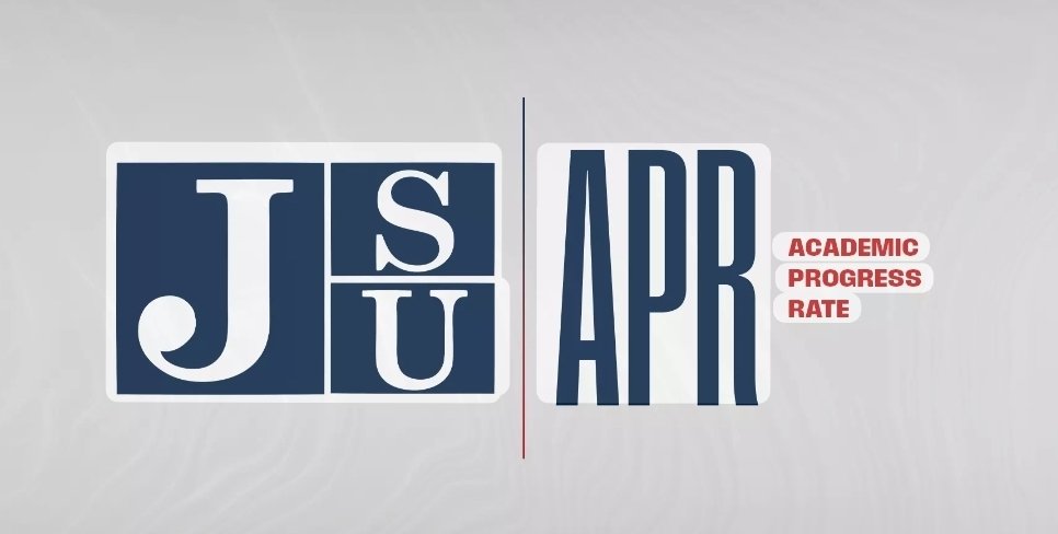 America's Favorite HBCU tweet media