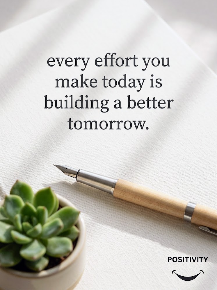 PositivitySaid's tweet photo. https://t.co/xLZliTMHgt