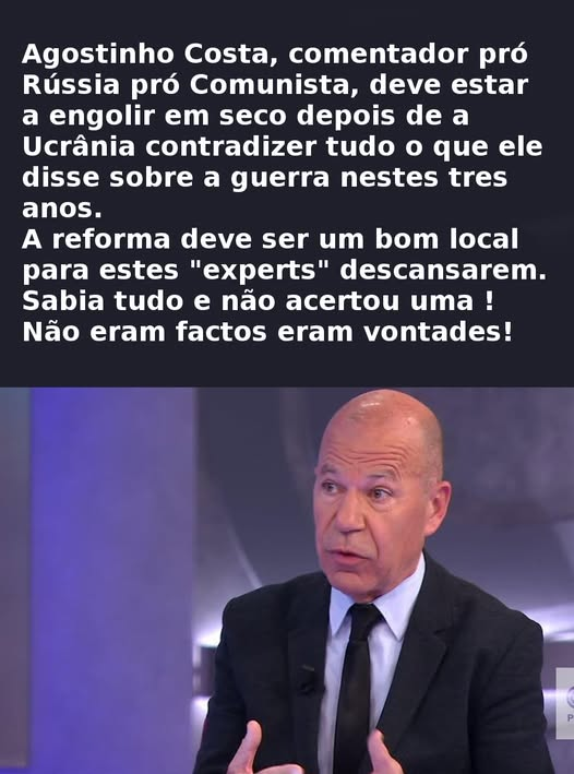 Vitor Gago (@gagomonteiro34) on Twitter photo 