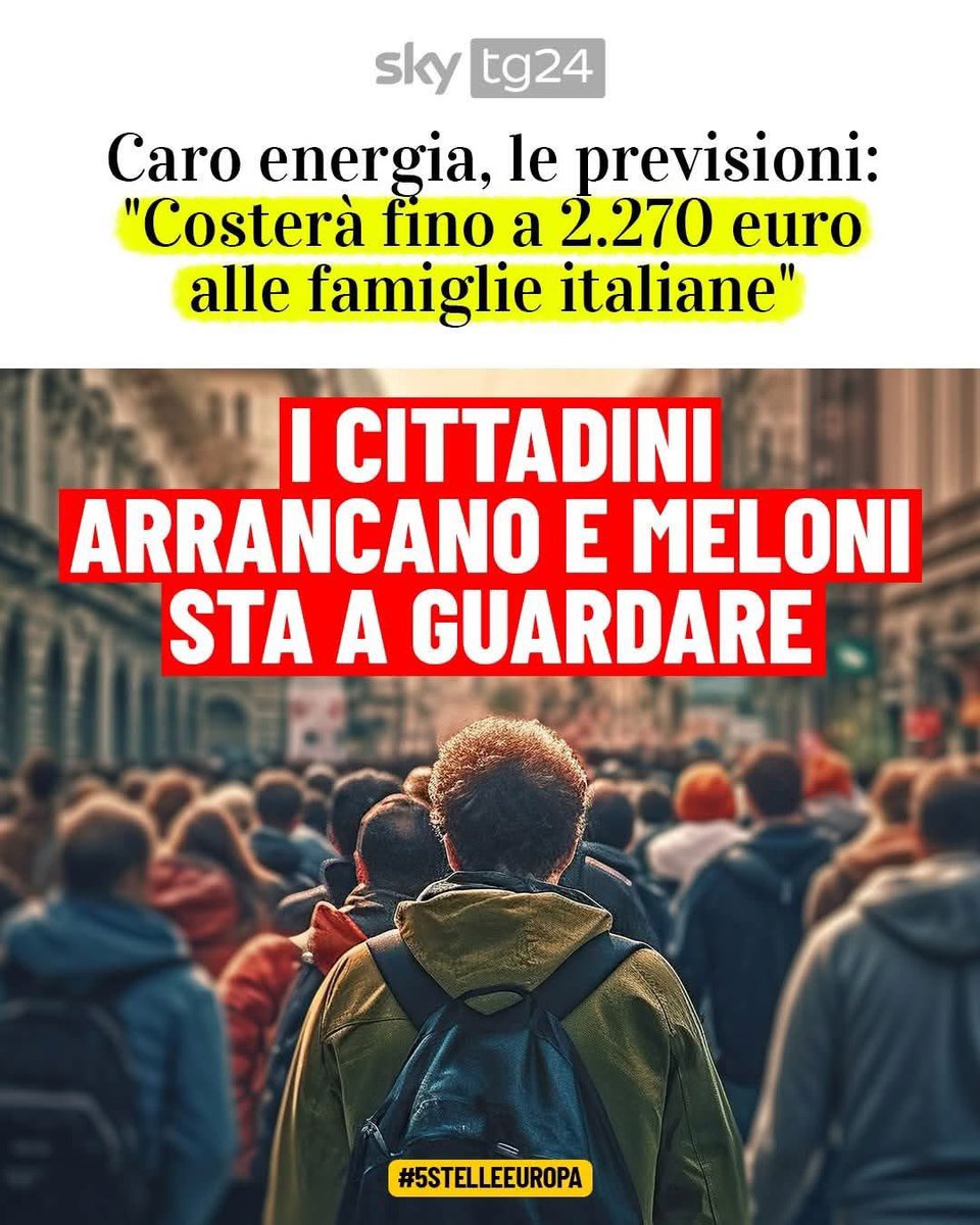 Nicola Indelicato tweet media