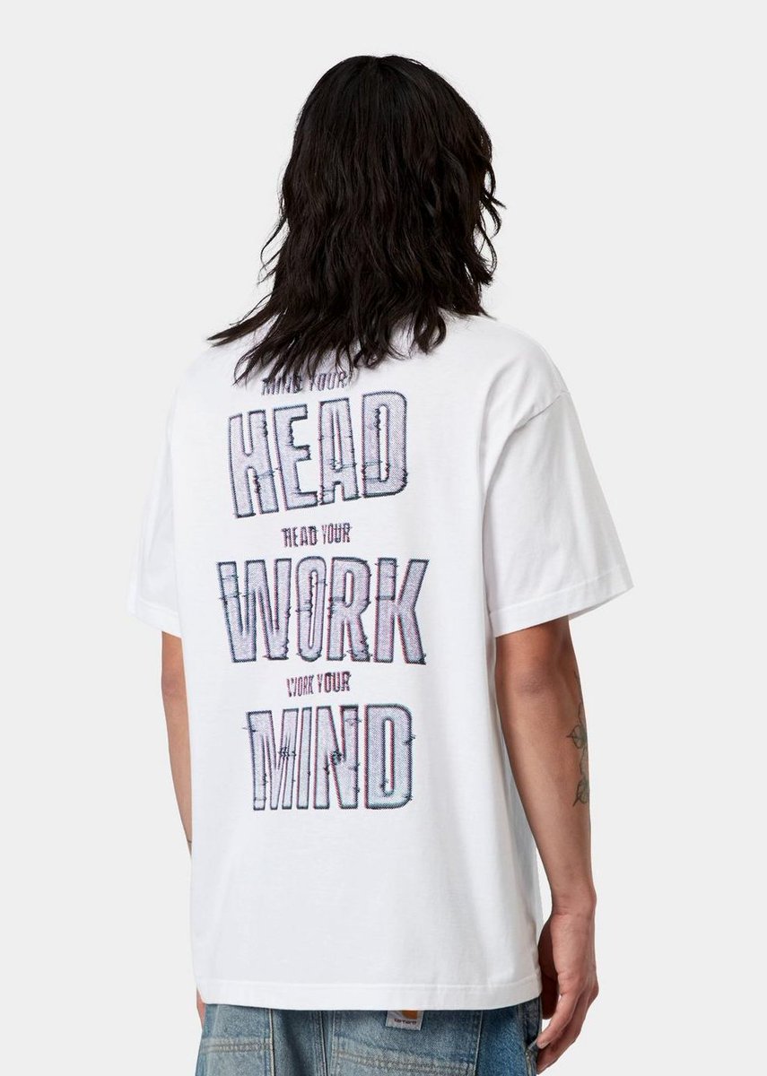 Captain Threads - Clothing Deals UK tweet media