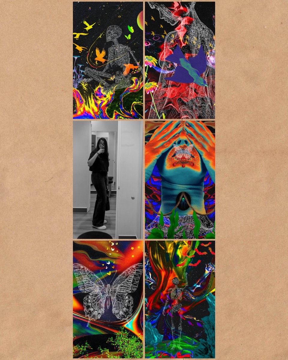 liapsart tweet picture