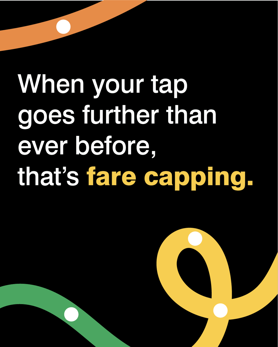 TTChelps's tweet photo. 📢 Starting Sept. 1, 2026, customers paying with a PRESTO card, PRESTO in mobile wallet, debit or credit card, or mobile device, will ride free after 47 paid trips in a month. No pass required. 

Learn how it works: https://t.co/rBTMUQJTiq 

@PRESTOcard https://t.co/MMOlpbazpv