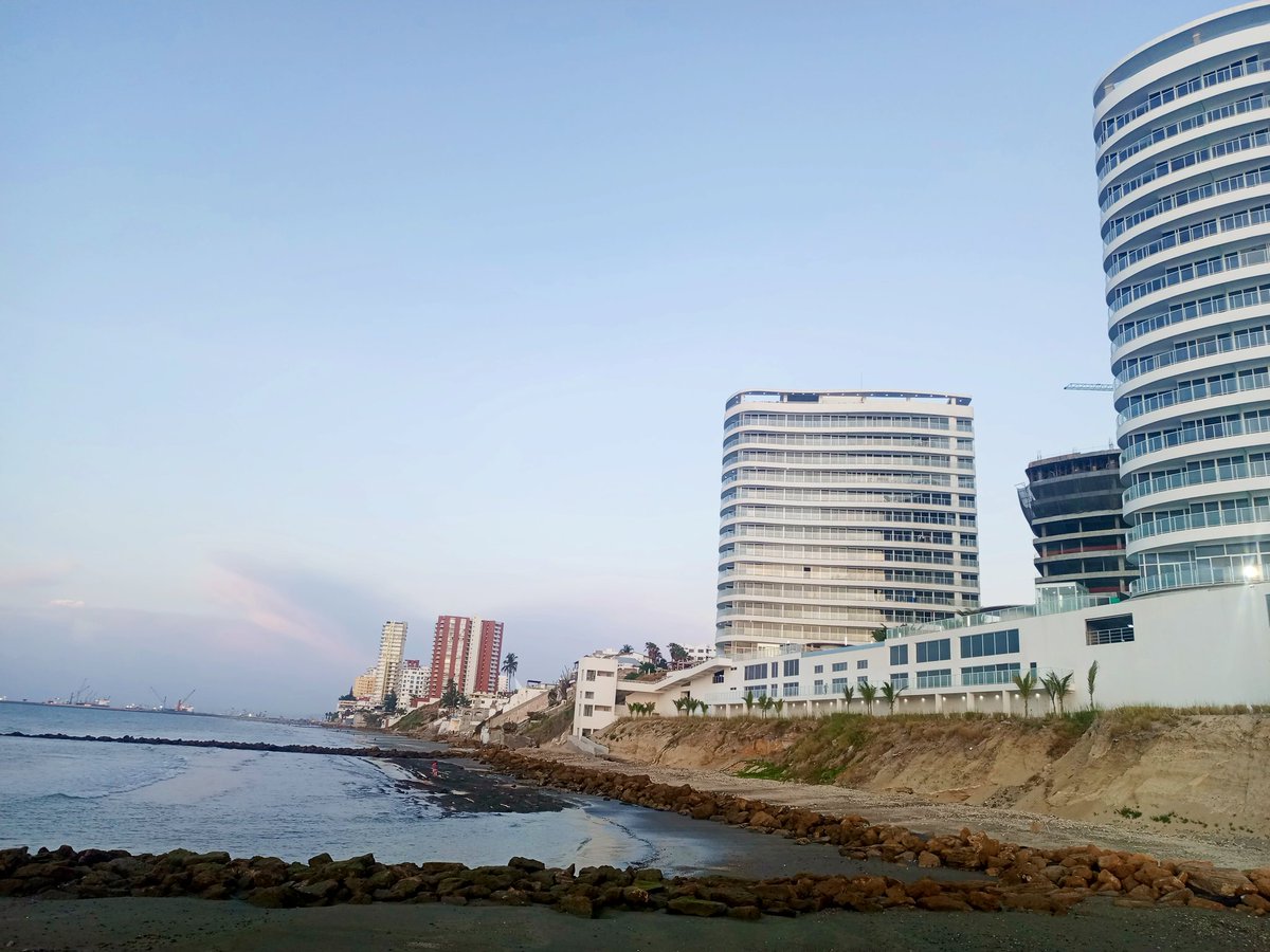 Carlos Barcia Rodriguez tweet media